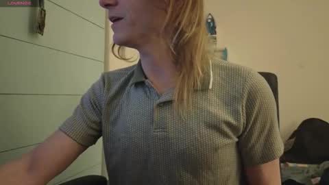 Calypso online show from 11-09-25, 04:11