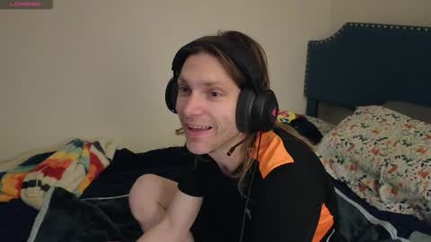 Calypso online show from 11-16-25, 05:46