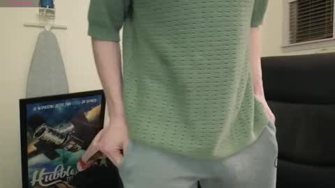 Calypso online show from 11-21-25, 03:27