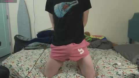 Calypso online show from 04-16-26, 05:08