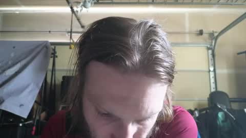 Calypso online show from 05-22-26, 10:59