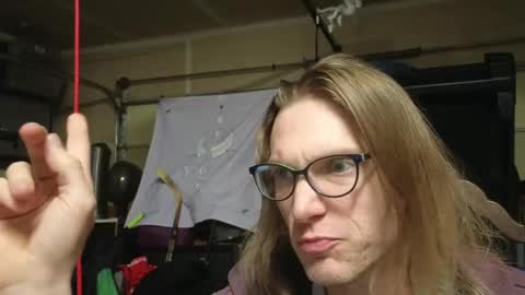 Calypso online show from 05-27-26, 04:20