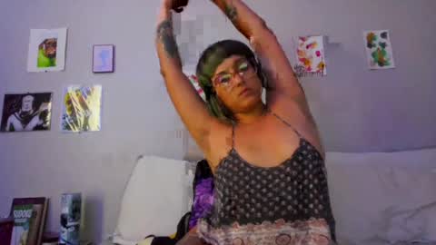 Snapshot of calypsokm chatting on 06-29-26, 10:43 calypsokm online show from 06-29-26, 10:43