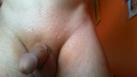 Snapshot of calypsooo chatting on 04-28-26, 01:05 calypso online show from 04-28-26, 01:05