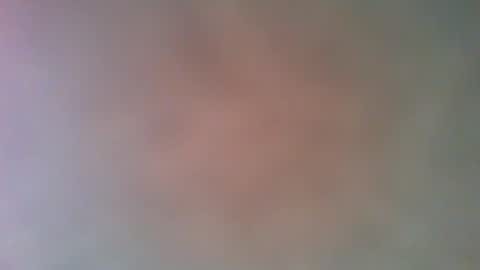 Snapshot of calypsooo chatting on 06-03-26, 02:33 calypso online show from 06-03-26, 02:33
