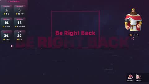 Xocaly online show from 01-25-25, 09:57