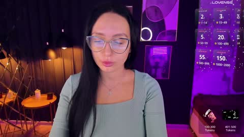 Christy online show from 12-09-24, 07:50