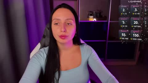 Christy online show from 01-03-25, 11:12