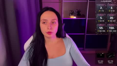 Christy online show from 01-04-25, 08:05