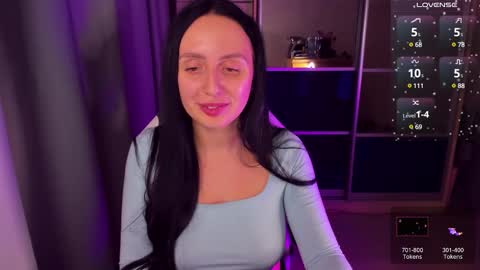 Christy online show from 01-05-25, 02:38