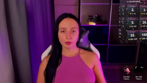 Christy online show from 01-05-25, 10:40