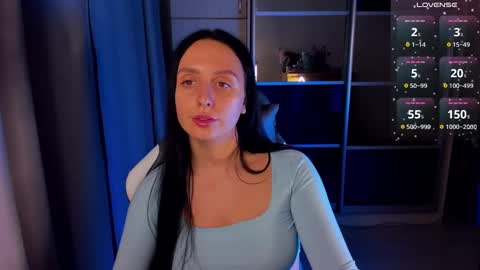 Christy online show from 01-14-25, 04:25