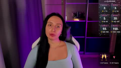 Christy online show from 01-17-25, 09:39