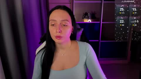 Christy online show from 02-03-25, 07:10