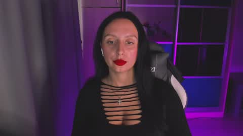 Christy online show from 06-24-26, 04:06