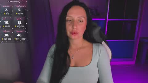Christy online show from 07-02-26, 04:02