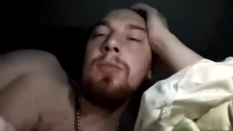 cam12b1 online show from 03-03-26, 03:12