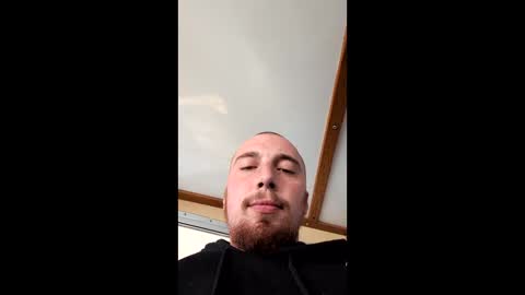 cam12b1 online show from 03-06-26, 12:56