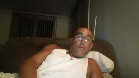 cam2campleasee online show from 08-05-26, 07:44