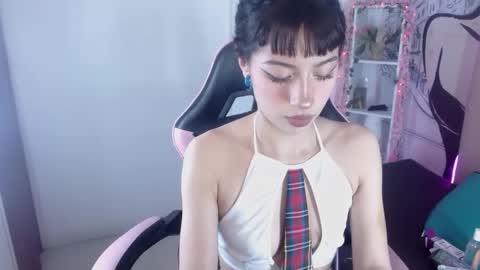 Snapshot of cam_adulcepinkres chatting on 05-28-26, 03:42 cam_adulcepinkres online show from 05-28-26, 03:42