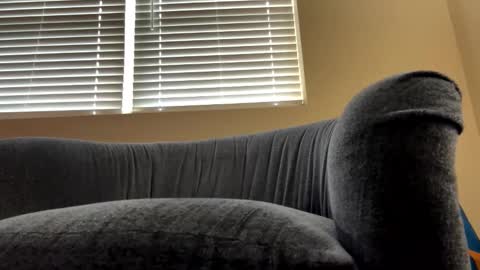 cam_albert1 online show from 02-19-25, 12:33