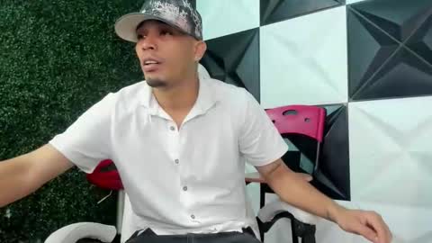 cam_xman online show from 02-03-26, 01:49