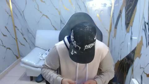 cam_xman online show from 02-14-26, 01:30