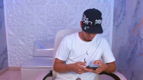Snapshot of cam_xman chatting on 04-23-26, 05:15 cam_xman online show from 04-23-26, 05:15