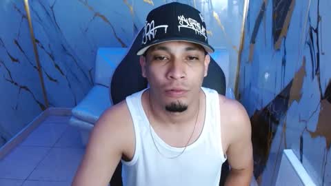 Snapshot of cam_xman chatting on 04-24-26, 05:21 cam_xman online show from 04-24-26, 05:21