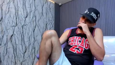 Snapshot of cam_xman chatting on 04-29-26, 02:37 cam_xman online show from 04-29-26, 02:37