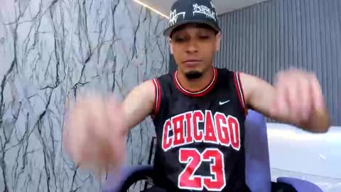 Snapshot of cam_xman chatting on 05-02-26, 02:11 cam_xman online show from 05-02-26, 02:11