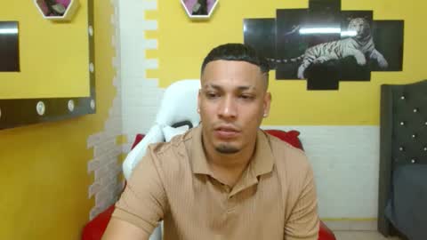 Snapshot of cam_xman chatting on 05-07-26, 07:19 cam_xman online show from 05-07-26, 07:19