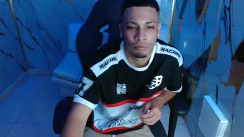 Snapshot of cam_xman chatting on 05-08-26, 07:08 cam_xman online show from 05-08-26, 07:08