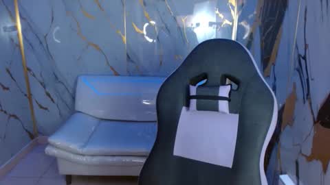 Snapshot of cam_xman chatting on 05-15-26, 07:54 cam_xman online show from 05-15-26, 07:54
