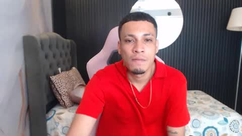 Snapshot of cam_xman chatting on 05-18-26, 03:51 cam_xman online show from 05-18-26, 03:51