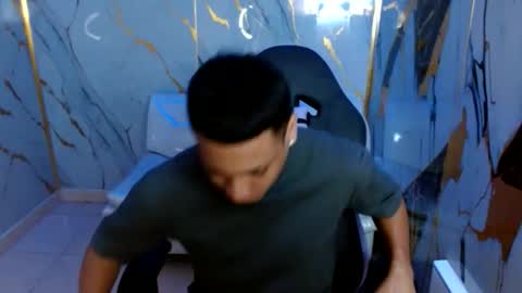 Snapshot of cam_xman chatting on 05-21-26, 01:07 cam_xman online show from 05-21-26, 01:07