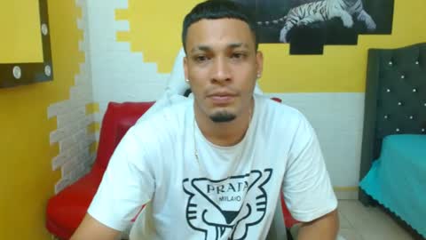 Snapshot of cam_xman chatting on 05-22-26, 07:08 cam_xman online show from 05-22-26, 07:08