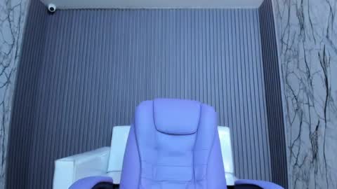 cam_xman online show from 06-26-26, 01:54