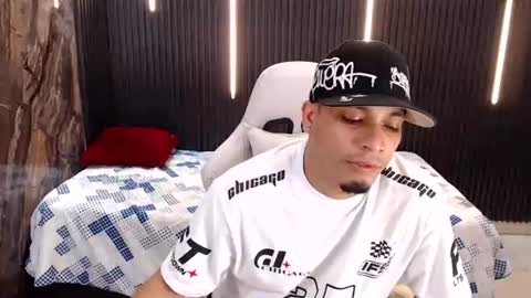 cam_xman online show from 07-19-26, 03:32