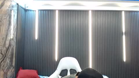 cam_xman online show from 07-20-26, 05:15