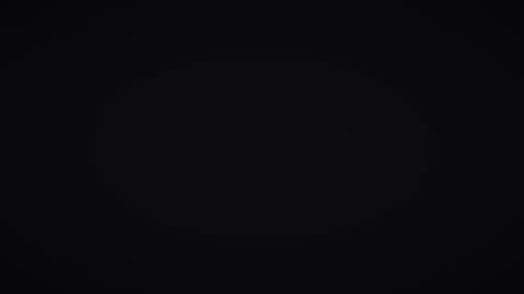 Charly online show from 09-13-25, 11:54