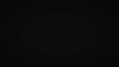 Charly online show from 09-28-25, 04:34