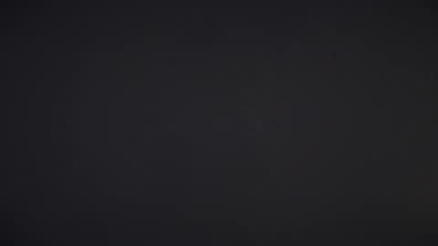 Charly online show from 11-09-25, 01:20