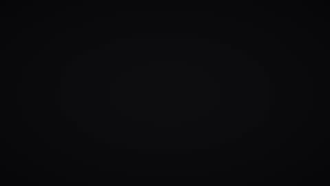 Charly online show from 11-11-25, 12:05