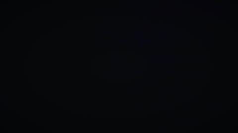 Charly online show from 11-30-25, 12:20