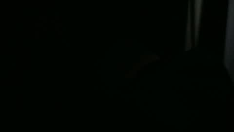 Charly online show from 03-31-26, 11:54