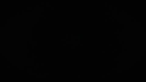 Charly online show from 04-02-26, 10:57