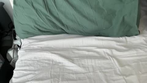 camandcumrightnow online show from 04-22-26, 10:28