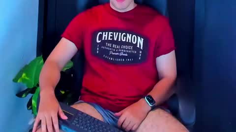 camara110 online show from 01-09-25, 01:29