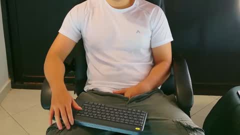 camara110 online show from 01-27-25, 05:37